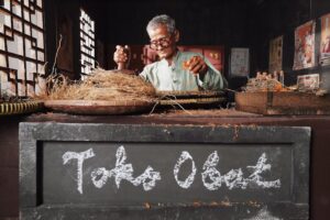 Read more about the article Obat Masa Depan: Inovasi Terkini Dunia Farmasi